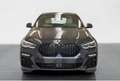 BMW X6 xdrive30d Msport auto - thumbnail 2