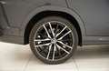 BMW X6 xdrive30d Msport auto - thumbnail 7
