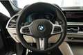 BMW X6 xdrive30d Msport auto - thumbnail 12