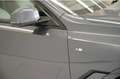BMW X6 xdrive30d Msport auto - thumbnail 5