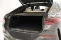 BMW X6 xdrive30d Msport auto - thumbnail 9