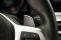 BMW X6 xdrive30d Msport auto - thumbnail 15