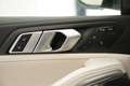 BMW X6 xdrive30d Msport auto - thumbnail 10
