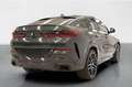 BMW X6 xdrive30d Msport auto - thumbnail 8