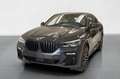 BMW X6 xdrive30d Msport auto - thumbnail 1