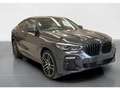 BMW X6 xdrive30d Msport auto - thumbnail 3