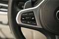 BMW X6 xdrive30d Msport auto - thumbnail 13