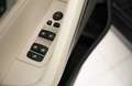 BMW X6 xdrive30d Msport auto - thumbnail 11