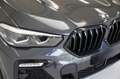 BMW X6 xdrive30d Msport auto - thumbnail 4