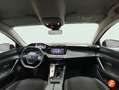 Peugeot 308 1.5 BlueHDi S&S Active Pack EAT8 130 Blanco - thumbnail 18