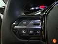 Peugeot 308 1.5 BlueHDi S&S Active Pack EAT8 130 Blanco - thumbnail 15