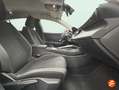 Peugeot 308 1.5 BlueHDi S&S Active Pack EAT8 130 Blanco - thumbnail 19