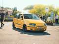 Fiat Punto Punto I 1993 3p 1.4 GT Żółty - thumbnail 2