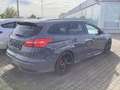 Ford Focus Turnier ST/ Navi / Bi-Xenon / Leder Grau - thumbnail 3