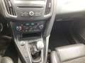 Ford Focus Turnier ST/ Navi / Bi-Xenon / Leder Grau - thumbnail 15