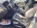 Ford Focus Turnier ST/ Navi / Bi-Xenon / Leder Grau - thumbnail 13