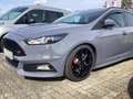 Ford Focus Turnier ST/ Navi / Bi-Xenon / Leder Grau - thumbnail 5
