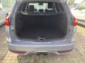 Ford Focus Turnier ST/ Navi / Bi-Xenon / Leder Grau - thumbnail 7
