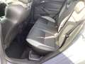Ford Focus Turnier ST/ Navi / Bi-Xenon / Leder Grau - thumbnail 8