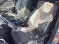 Ford Focus Turnier ST/ Navi / Bi-Xenon / Leder Grau - thumbnail 12