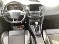 Ford Focus Turnier ST/ Navi / Bi-Xenon / Leder Grau - thumbnail 9