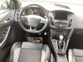 Ford Focus Turnier ST/ Navi / Bi-Xenon / Leder Grau - thumbnail 10