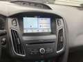 Ford Focus Turnier ST/ Navi / Bi-Xenon / Leder Grau - thumbnail 14