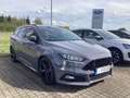 Ford Focus Turnier ST/ Navi / Bi-Xenon / Leder Grau - thumbnail 1