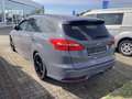 Ford Focus Turnier ST/ Navi / Bi-Xenon / Leder Grau - thumbnail 4