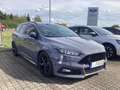 Ford Focus Turnier ST/ Navi / Bi-Xenon / Leder Grau - thumbnail 6