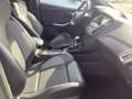 Ford Focus Turnier ST/ Navi / Bi-Xenon / Leder Grau - thumbnail 11