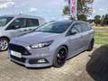Ford Focus Turnier ST/ Navi / Bi-Xenon / Leder Grau - thumbnail 2
