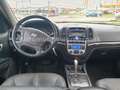 Hyundai SANTA FE 2.7 V6 GLS 4WD Automatik. DVD Player Argento - thumbnail 10