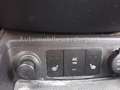 Hyundai SANTA FE 2.7 V6 GLS 4WD Automatik. DVD Player Stříbrná - thumbnail 14