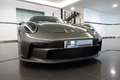 Porsche 992 GT3 Touring Package PDK Grau - thumbnail 4