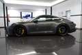Porsche 992 GT3 Touring Package PDK Grau - thumbnail 2