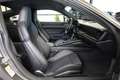 Porsche 992 GT3 Touring Package PDK Grau - thumbnail 18