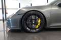 Porsche 992 GT3 Touring Package PDK Grau - thumbnail 31