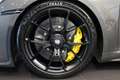 Porsche 992 GT3 Touring Package PDK Grau - thumbnail 32