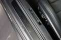 Porsche 992 GT3 Touring Package PDK Grau - thumbnail 16