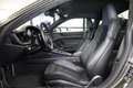 Porsche 992 GT3 Touring Package PDK Grau - thumbnail 14