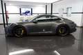Porsche 992 GT3 Touring Package PDK Grau - thumbnail 40