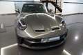 Porsche 992 GT3 Touring Package PDK Grau - thumbnail 25