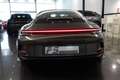 Porsche 992 GT3 Touring Package PDK Grau - thumbnail 46