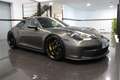 Porsche 992 GT3 Touring Package PDK Grau - thumbnail 26