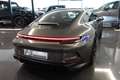 Porsche 992 GT3 Touring Package PDK Grau - thumbnail 27