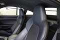 Porsche 992 GT3 Touring Package PDK Grau - thumbnail 15
