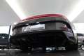 Porsche 992 GT3 Touring Package PDK Grau - thumbnail 29