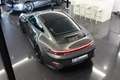 Porsche 992 GT3 Touring Package PDK Grau - thumbnail 45