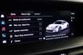 Porsche 992 GT3 Touring Package PDK Grau - thumbnail 21